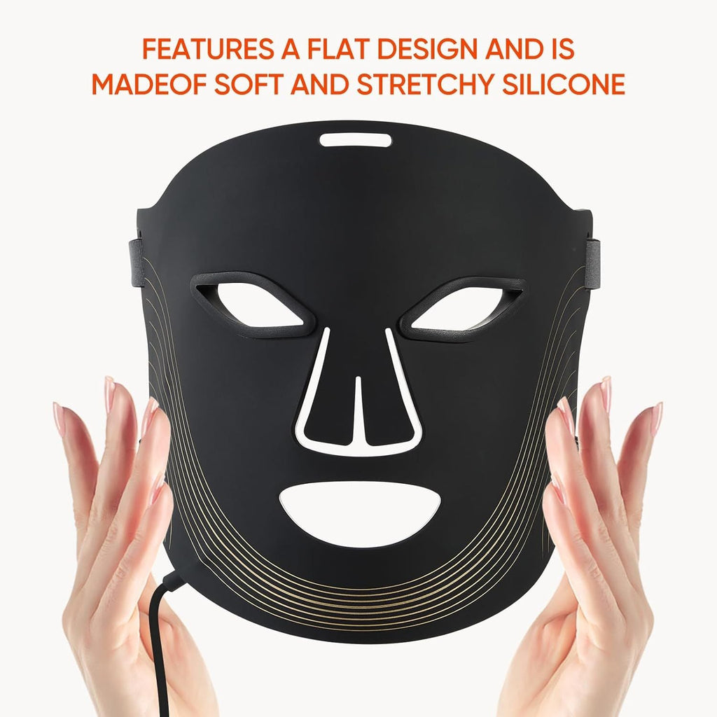 Radiance Mask - Revellé Skin