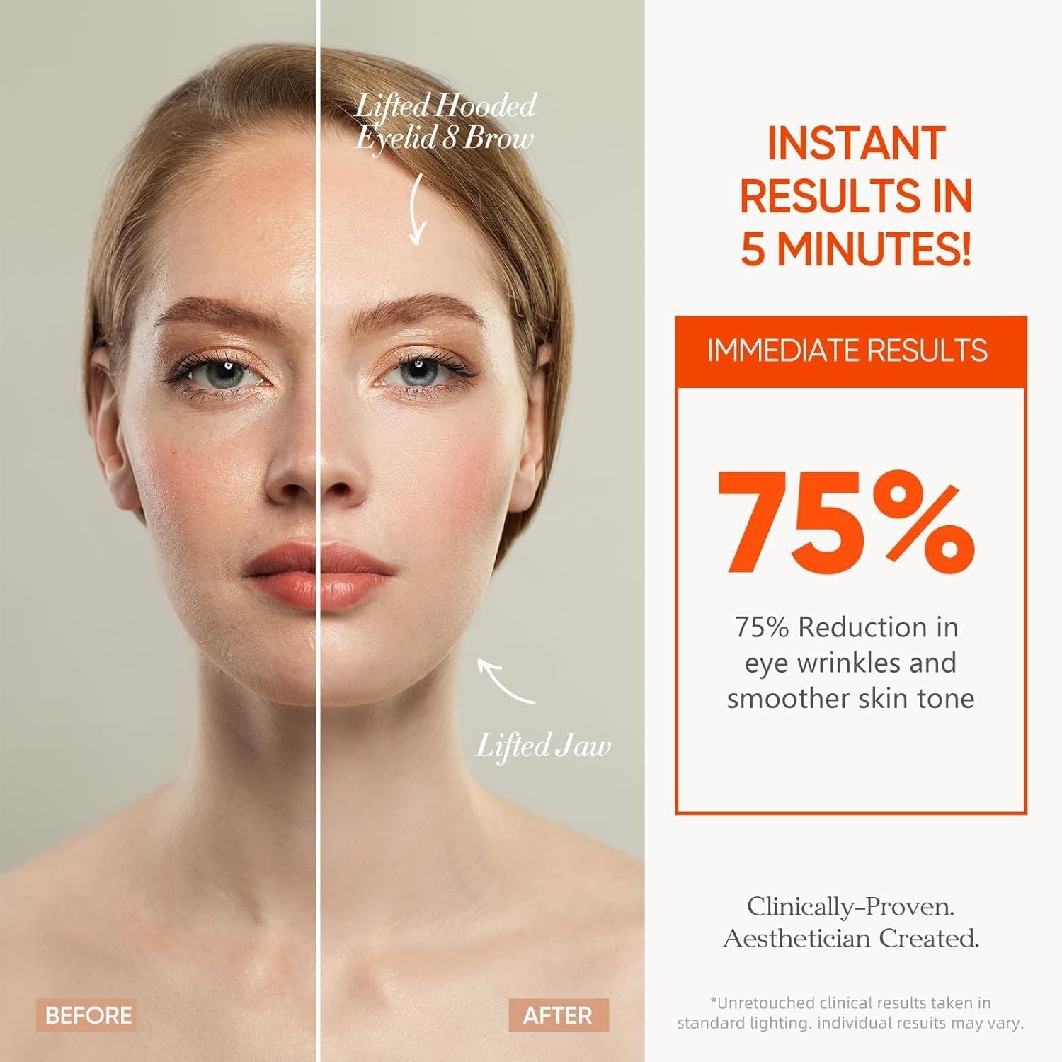 Radiance Mask - Revellé Skin