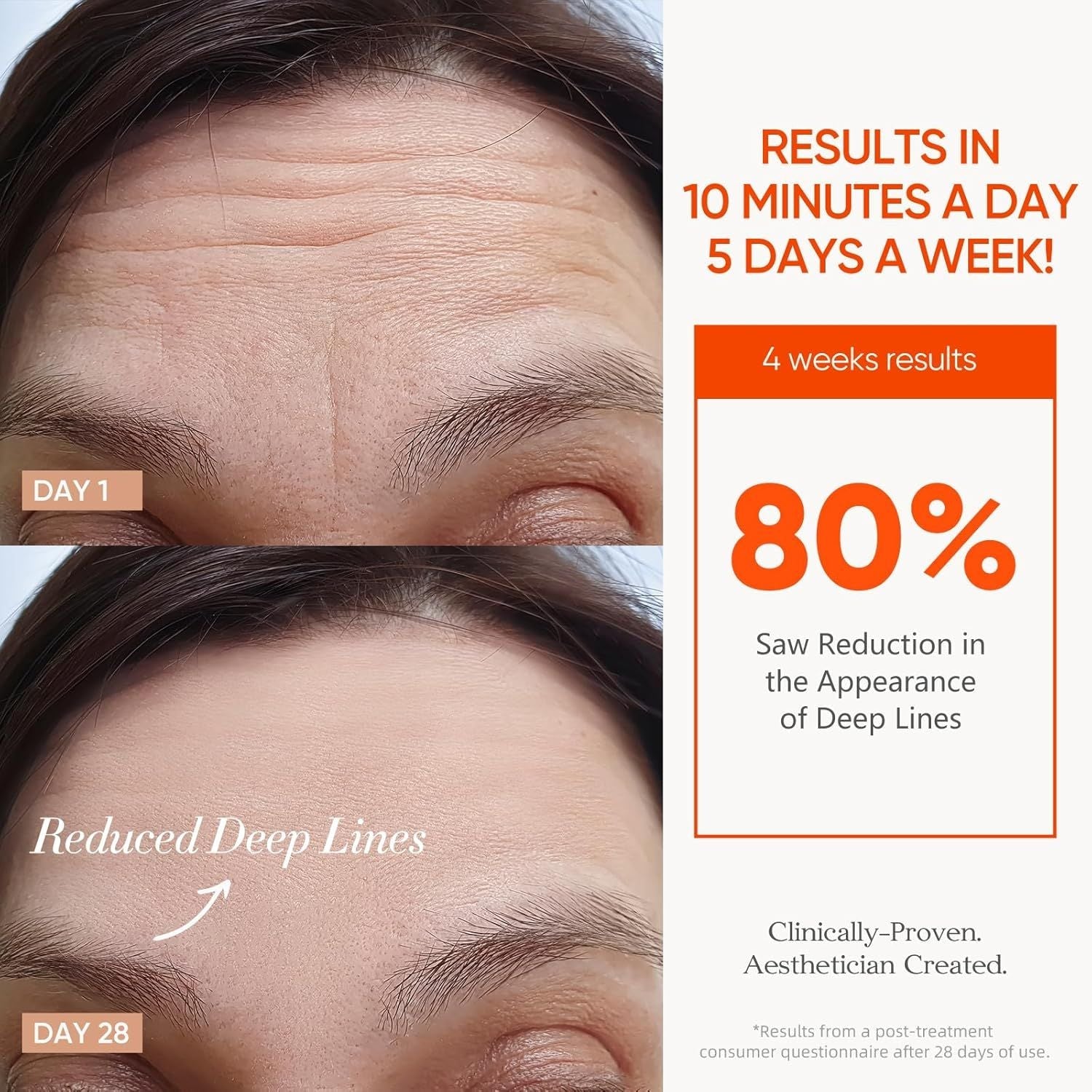 Radiance Mask - Revellé Skin